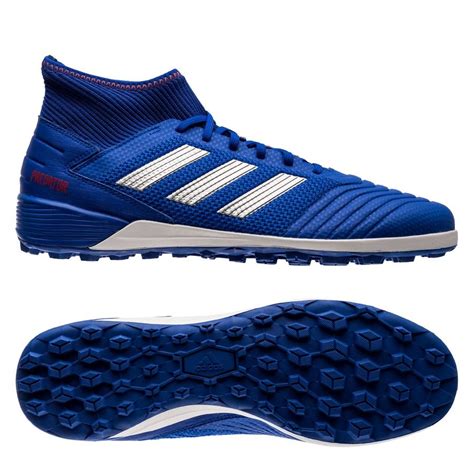 adidas herren predator tango|Adidas predator tango 19.3 turf.